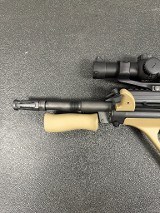 STEYR AUG/A3 M1 .223 REM - Image 7 of 9