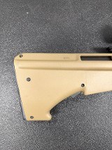 STEYR AUG/A3 M1 .223 REM - Image 5 of 9