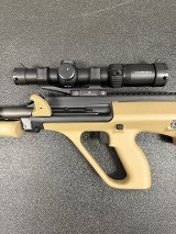 STEYR AUG/A3 M1 .223 REM - Image 8 of 9