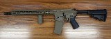 LWRCI M6IC 5.56X45MM NATO - Image 5 of 8