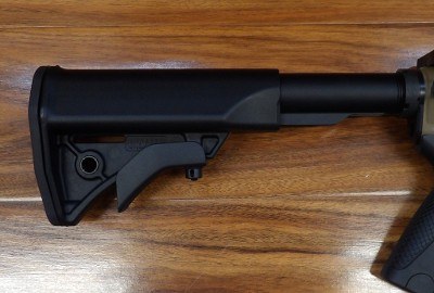LWRCI M6IC 5.56X45MM NATO - Image 2 of 8