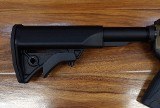 LWRCI M6IC 5.56X45MM NATO - Image 2 of 8
