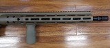 LWRCI M6IC 5.56X45MM NATO - Image 4 of 8