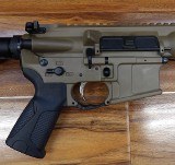 LWRCI M6IC 5.56X45MM NATO - Image 3 of 8