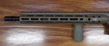 LWRCI M6IC 5.56X45MM NATO - Image 8 of 8