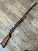 BROWNING BELGIUM A5 LIGHT TWELEVE 12GA SHOTGUN 12 GA
