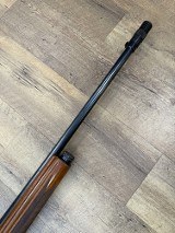 BROWNING BELGIUM A5 LIGHT TWELEVE 12GA SHOTGUN 12 GA - Image 3 of 6