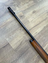 BROWNING BELGIUM A5 LIGHT TWELEVE 12GA SHOTGUN 12 GA - Image 6 of 6