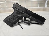 GLOCK 19 GEN 3 9MM LUGER (9x19 PARA) - 2 of 3