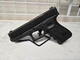GLOCK 19 GEN 3 9MM LUGER (9x19 PARA) - 1 of 3