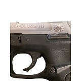 SMITH & WESSON SD9 VE 9MM LUGER (9x19 PARA) - Image 6 of 8