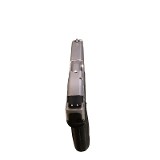 SMITH & WESSON SD9 VE 9MM LUGER (9x19 PARA) - Image 4 of 8