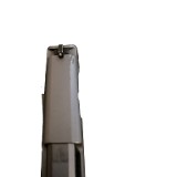 SMITH & WESSON SD9 VE 9MM LUGER (9x19 PARA) - Image 8 of 8
