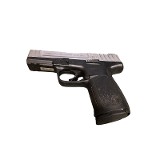 SMITH & WESSON SD9 VE 9MM LUGER (9x19 PARA) - Image 1 of 8