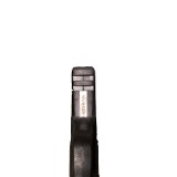 SMITH & WESSON SD9 VE 9MM LUGER (9x19 PARA) - Image 5 of 8