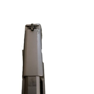 SMITH & WESSON SD9 VE 9MM LUGER (9x19 PARA) - Image 8 of 8