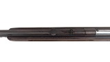 REMINGTON 34 .22 LR - Image 16 of 25