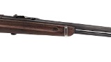 REMINGTON 34 .22 LR - Image 5 of 25