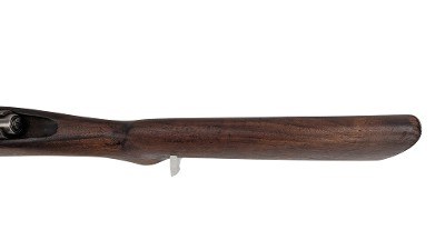 REMINGTON 34 .22 LR - Image 14 of 25