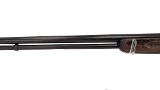 REMINGTON 34 .22 LR - Image 12 of 25