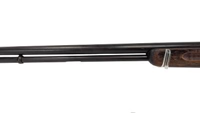 REMINGTON 34 .22 LR - Image 12 of 25