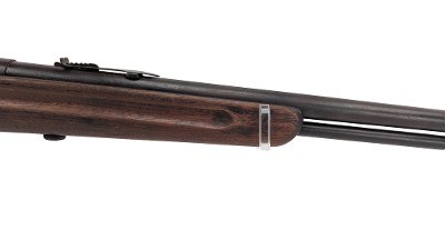 REMINGTON 34 .22 LR - Image 5 of 25