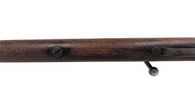 REMINGTON 34 .22 LR - Image 21 of 25