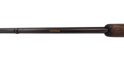 REMINGTON 34 .22 LR - Image 23 of 25