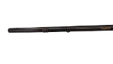 REMINGTON 34 .22 LR - Image 24 of 25