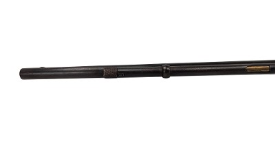 REMINGTON 34 .22 LR - Image 24 of 25
