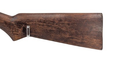 REMINGTON 34 .22 LR - Image 9 of 25