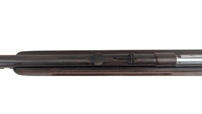 REMINGTON 34 .22 LR - Image 16 of 25