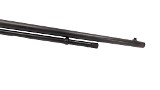 REMINGTON 34 .22 LR - Image 7 of 25