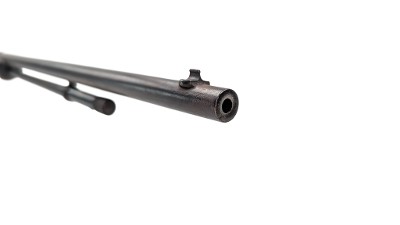REMINGTON 34 .22 LR - Image 25 of 25