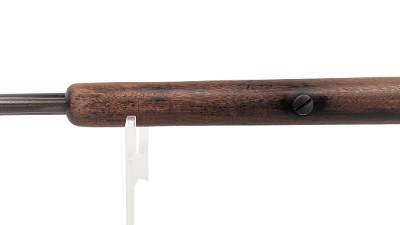 REMINGTON 34 .22 LR - Image 22 of 25