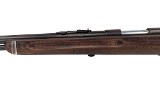 REMINGTON 34 .22 LR - Image 11 of 25