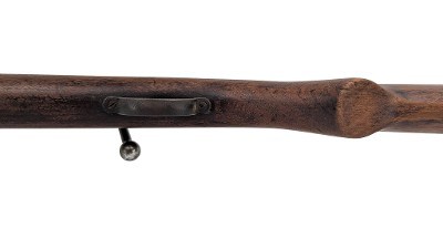 REMINGTON 34 .22 LR - Image 20 of 25