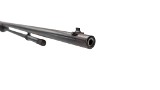 REMINGTON 34 .22 LR - Image 25 of 25