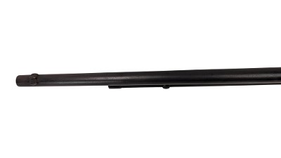 REMINGTON 34 .22 LR - Image 18 of 25