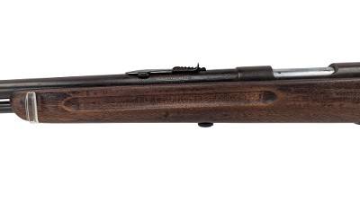 REMINGTON 34 .22 LR - Image 11 of 25