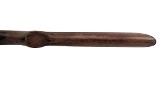 REMINGTON 34 .22 LR - Image 19 of 25