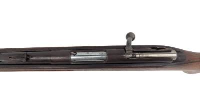 REMINGTON 34 .22 LR - Image 15 of 25