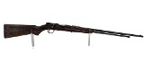 REMINGTON 34 .22 LR - Image 1 of 25