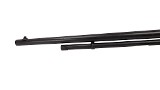REMINGTON 34 .22 LR - Image 13 of 25