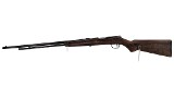 REMINGTON 34 .22 LR - Image 8 of 25