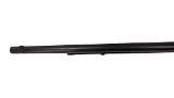 REMINGTON 34 .22 LR - Image 18 of 25