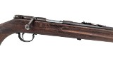 REMINGTON 34 .22 LR - Image 4 of 25
