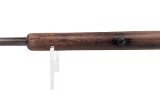 REMINGTON 34 .22 LR - Image 22 of 25