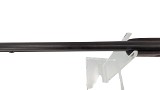 REMINGTON 34 .22 LR - Image 17 of 25