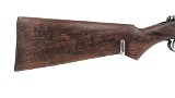 REMINGTON 34 .22 LR - Image 2 of 25